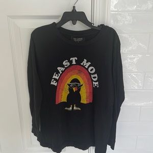 Thanksgiving turkey 8